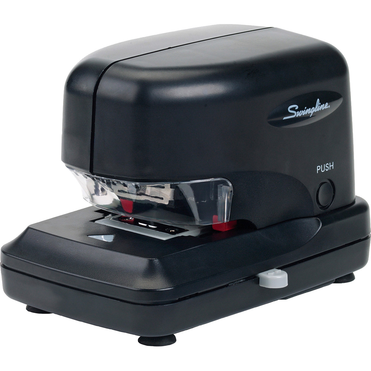 ACCO Brands # 69008