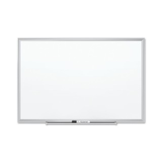 ACCO Brands # 699375