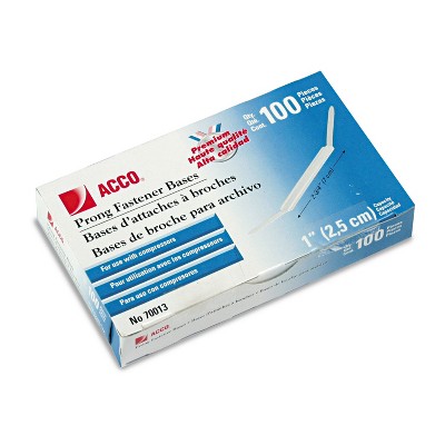 ACCO Brands # 70013