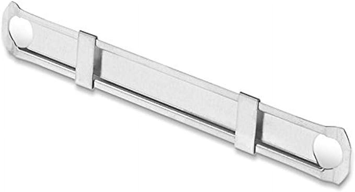 ACCO Brands # 70014