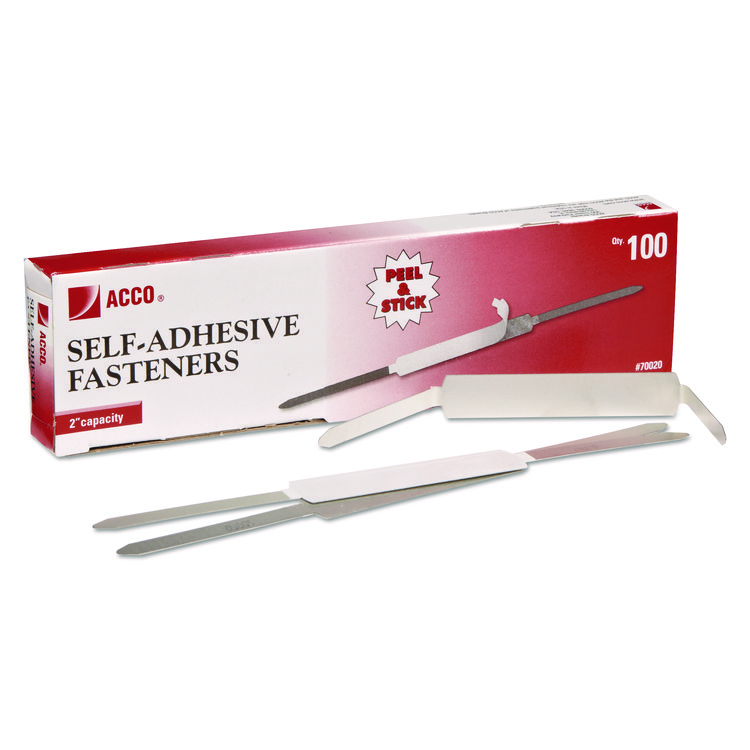 ACCO Brands # 70020
