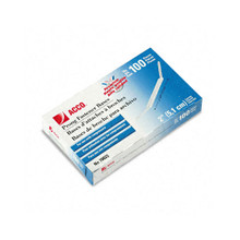 ACCO Brands # 70023