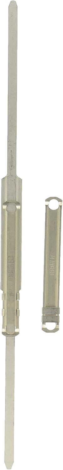 ACCO Brands # 70324