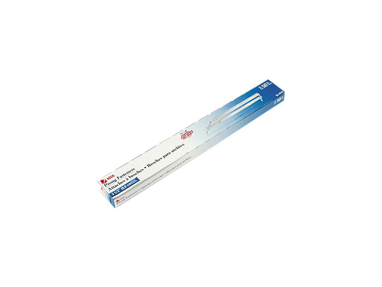 ACCO Brands # 70724