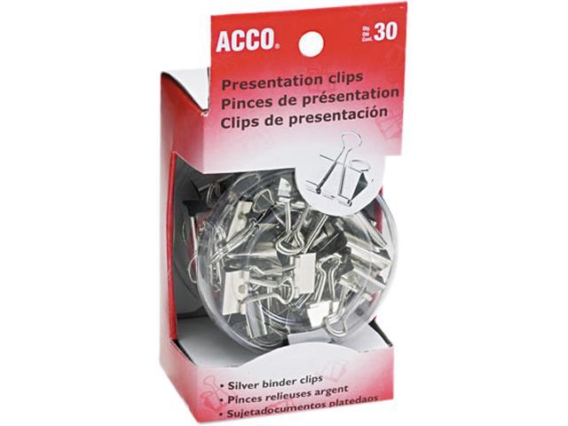 ACCO Brands # 71138