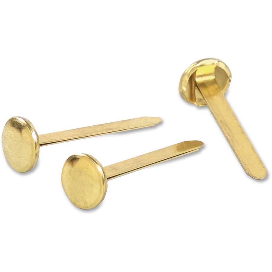 ACCO Brands # 71506