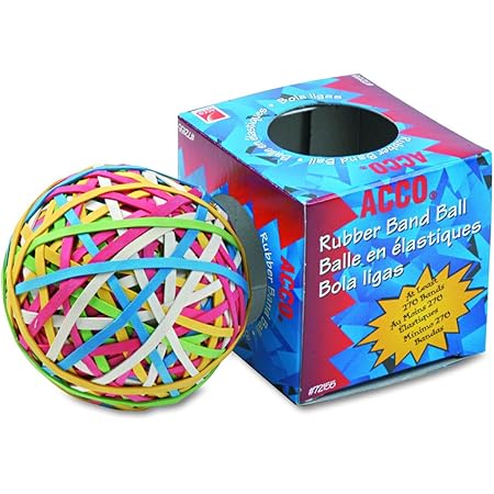 ACCO Brands # 72155