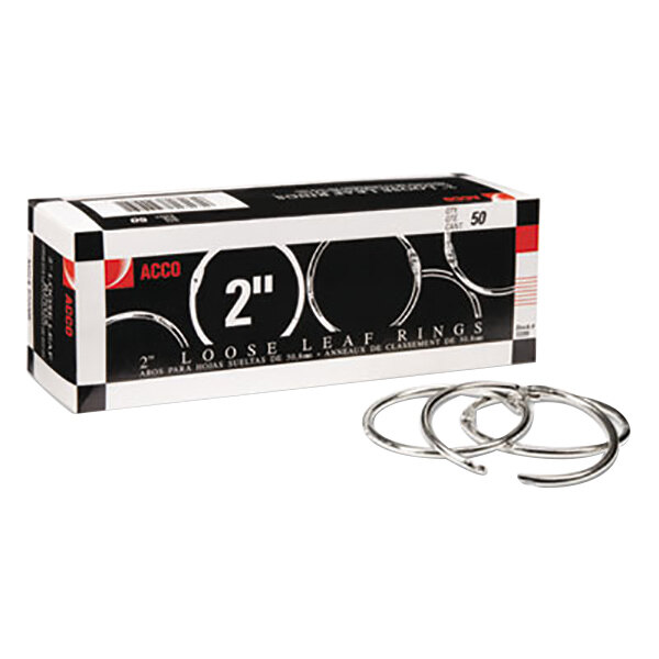 ACCO Brands # 72205