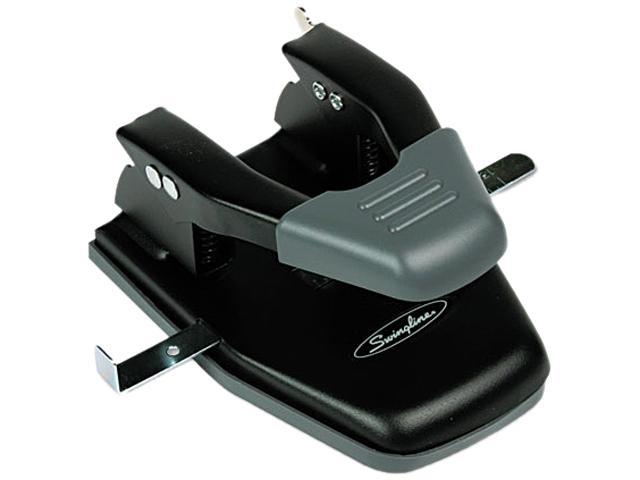 ACCO Brands # 74050