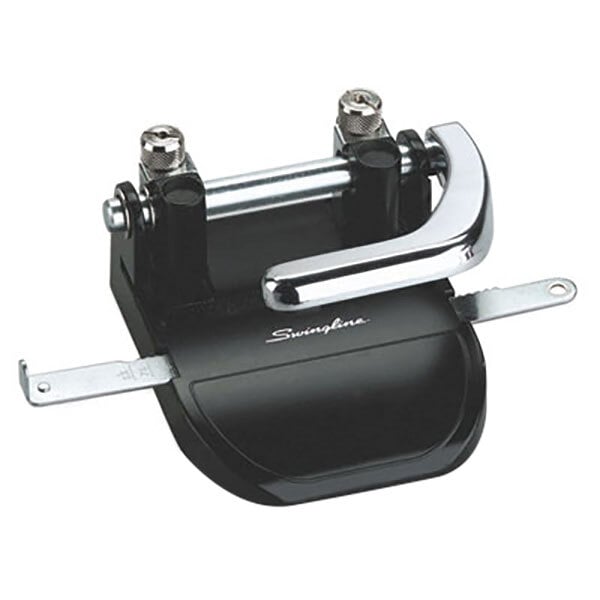 ACCO Brands # 74060