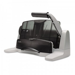 ACCO Brands # 74357