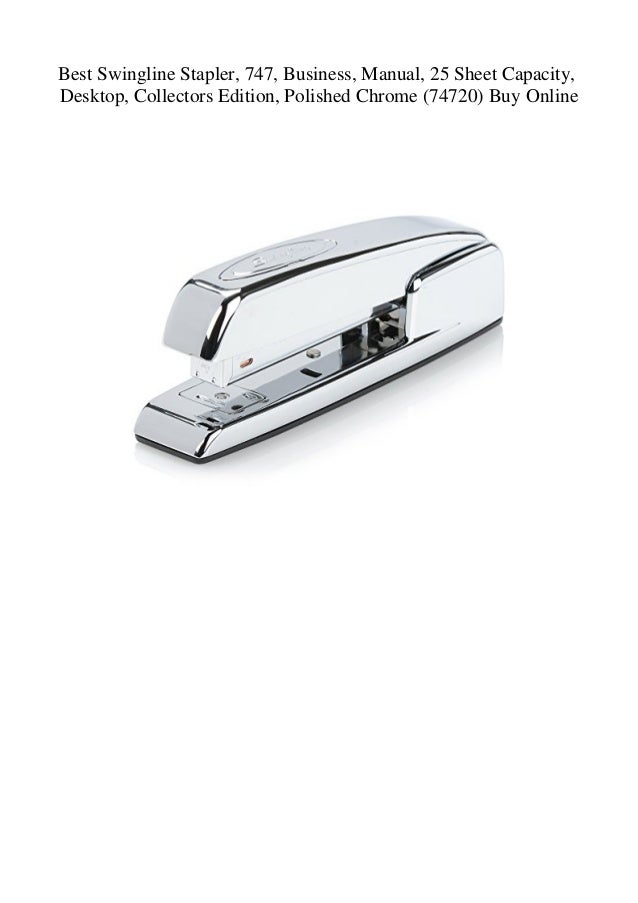 ACCO Brands # 74720