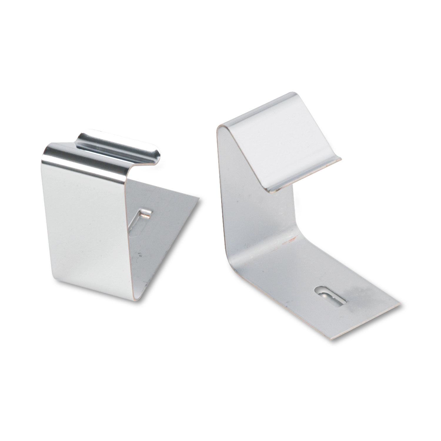 ACCO Brands # 7501