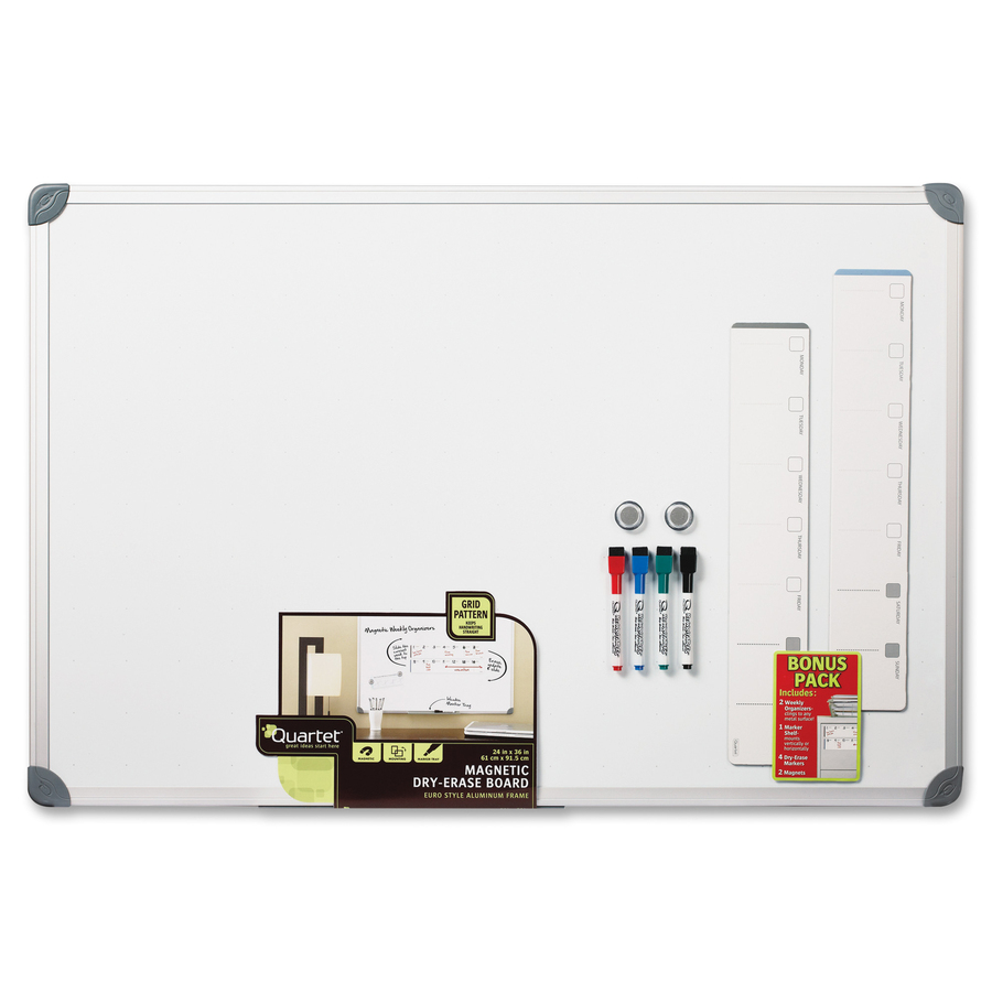 ACCO Brands # 75112