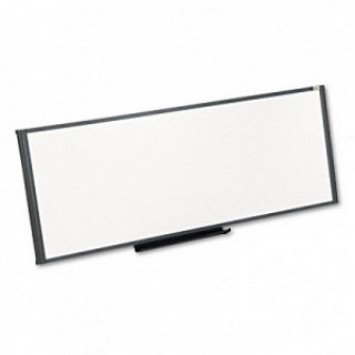 ACCO Brands # 7553