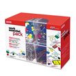 ACCO Brands # 76233