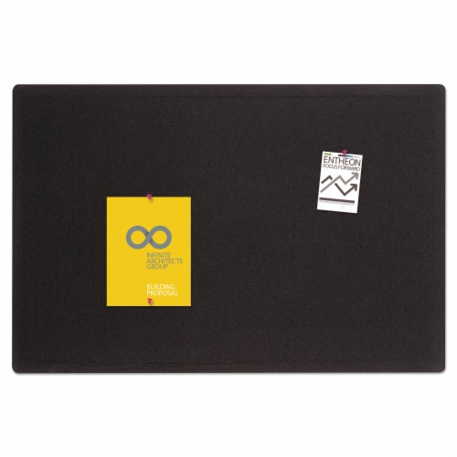 ACCO Brands # 7683BK