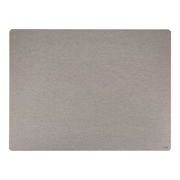 ACCO Brands # 7684G