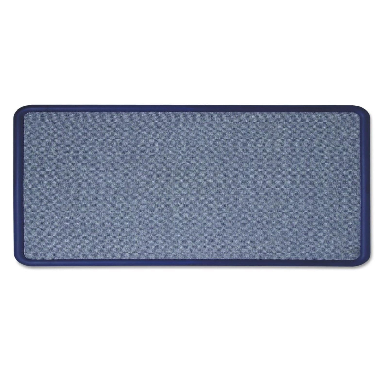 ACCO Brands # 7693BE