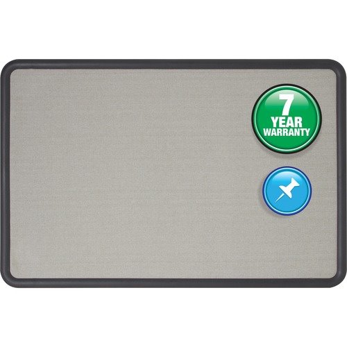 ACCO Brands # 7694G