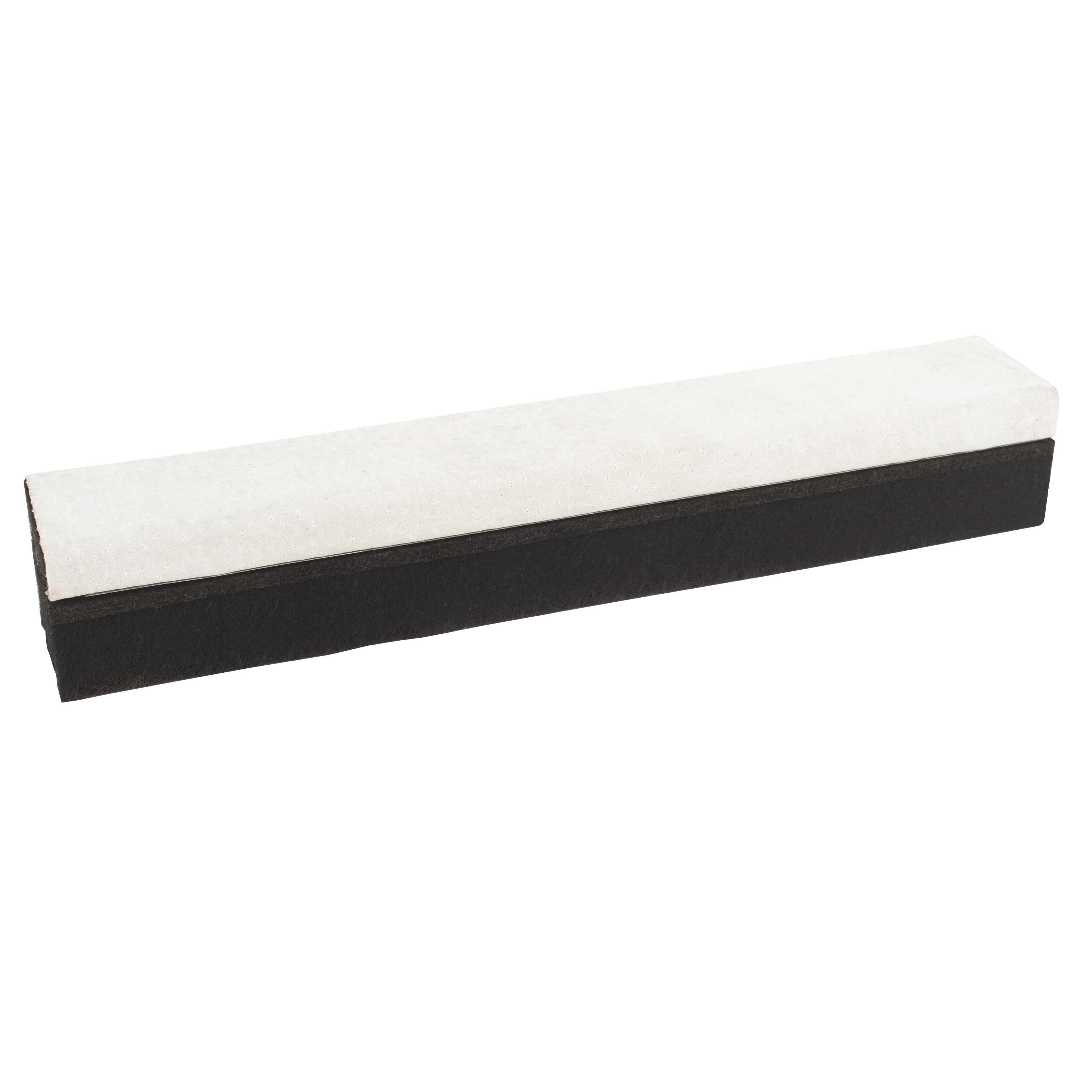 ACCO Brands # 807222