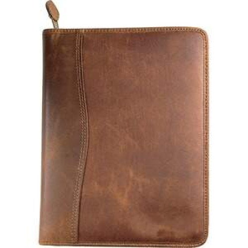 ACCO Brands # 80844