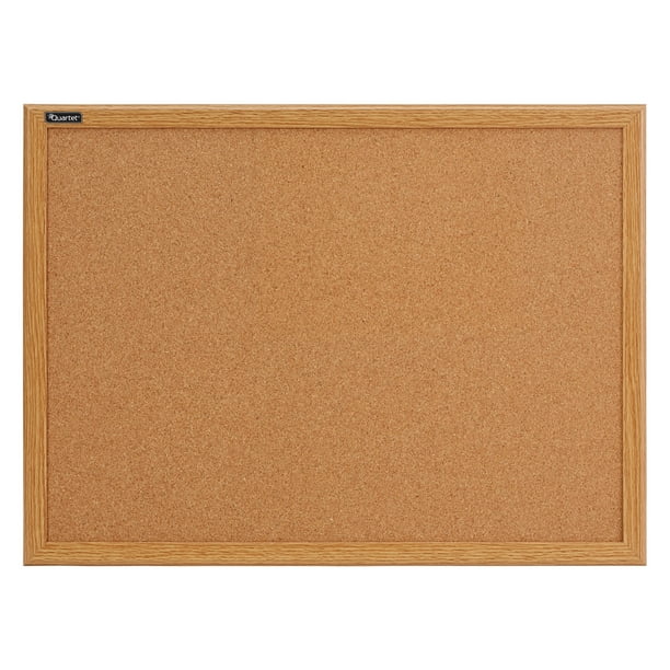 ACCO Brands # 85212
