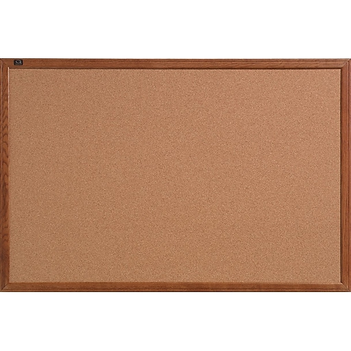 ACCO Brands # 85223