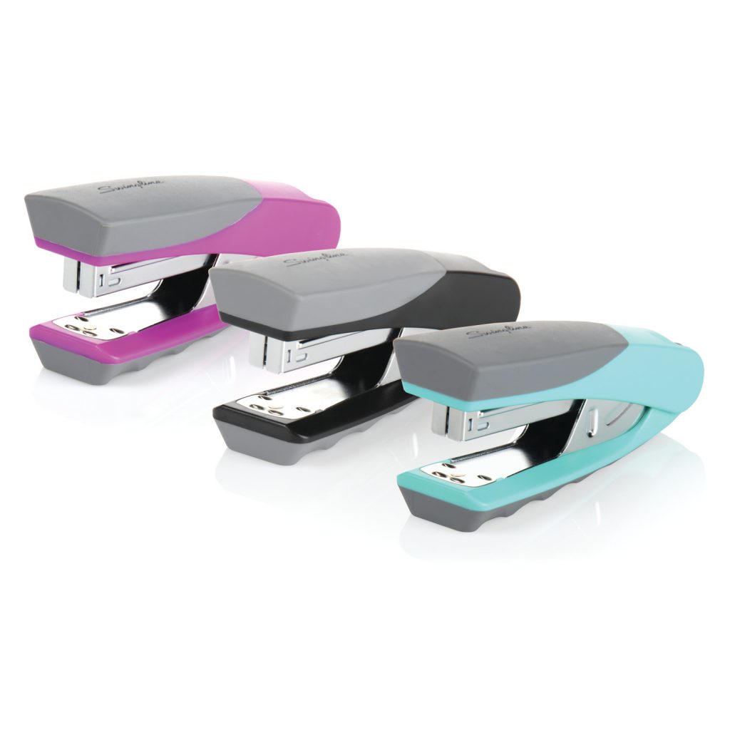 ACCO Brands # 87810
