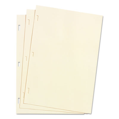 ACCO Brands # 901-30