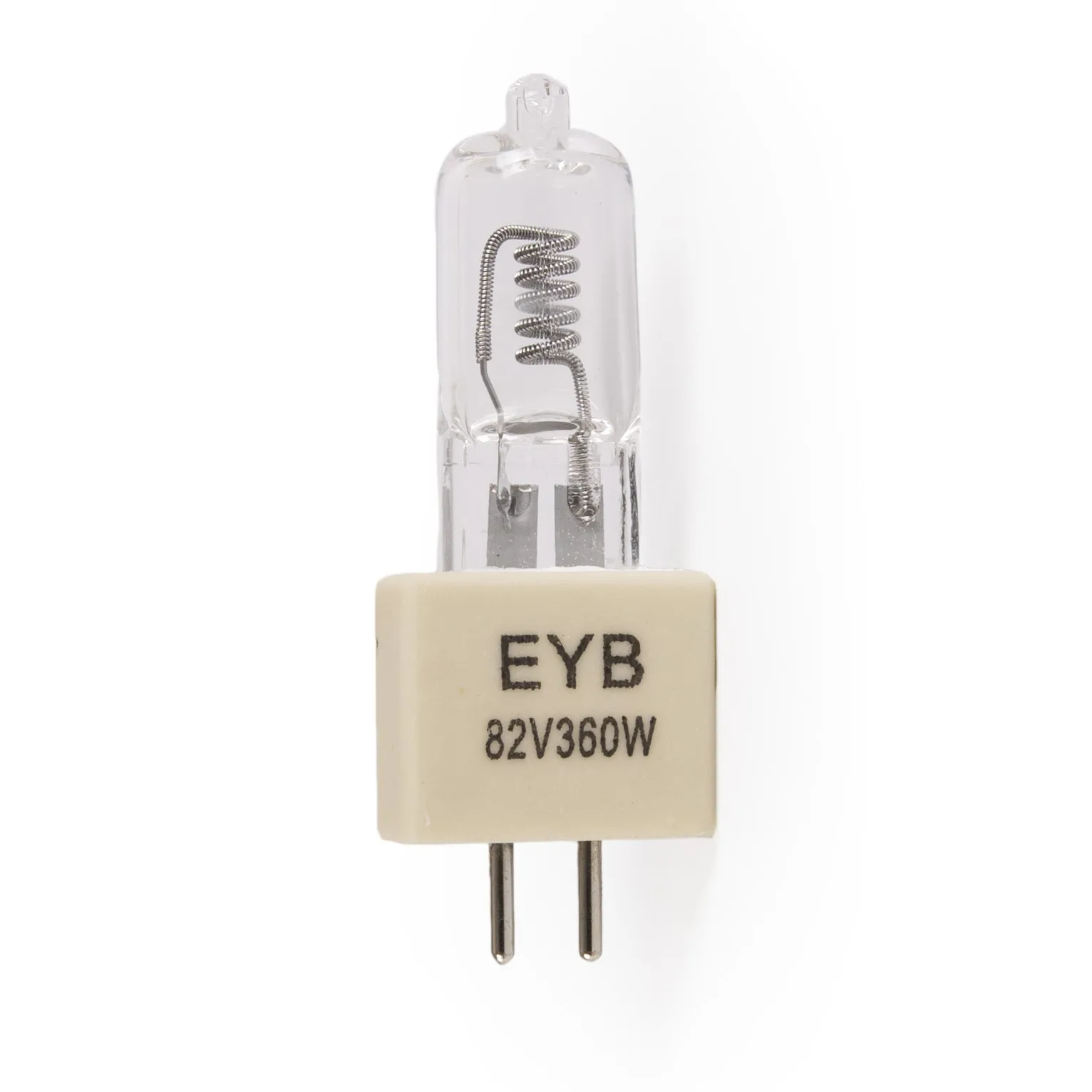 ACCO Brands # A-EYB