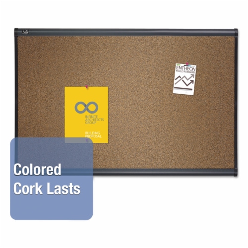 ACCO Brands # B243G