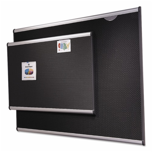 ACCO Brands # B343A
