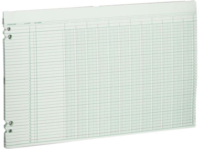 ACCO Brands # G50-12