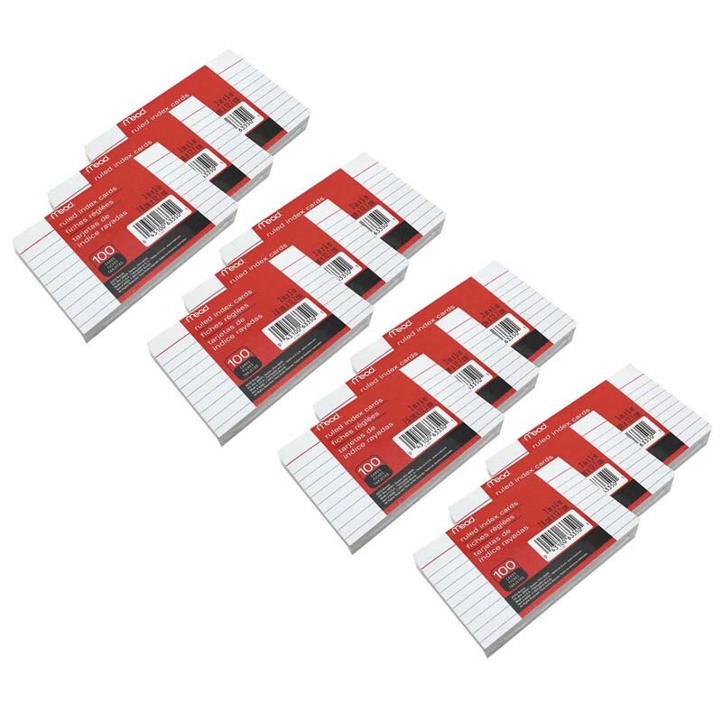 ACCO Brands # G50-24