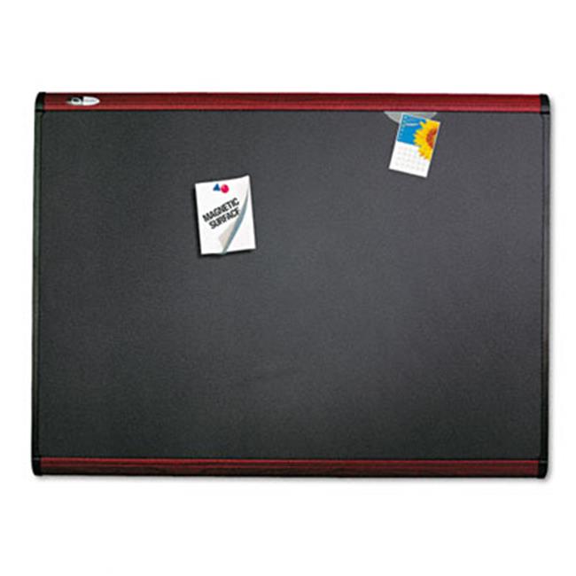 ACCO Brands # MB543M
