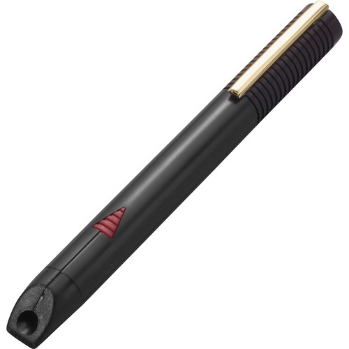 ACCO Brands # MP1200Q
