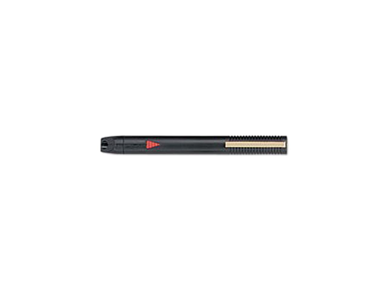 ACCO Brands # MP1202Q