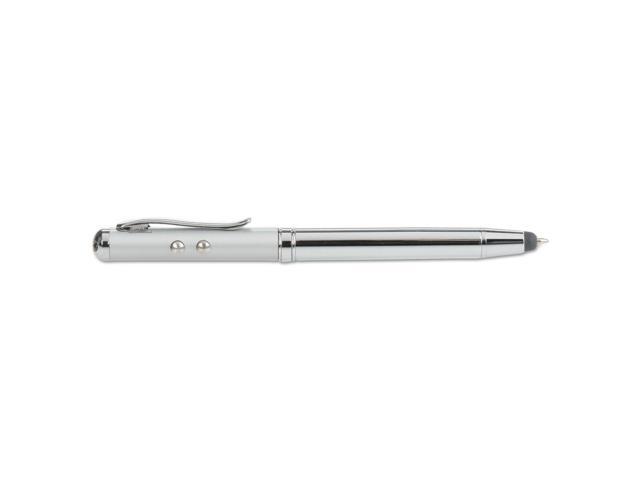 ACCO Brands # MP2700BQ