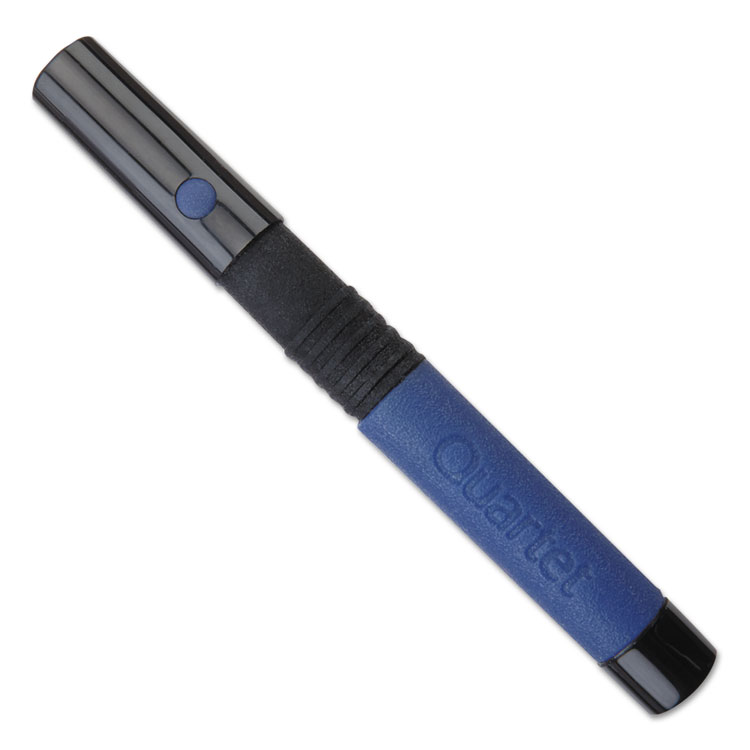 ACCO Brands # MP2703BQ