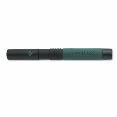 ACCO Brands # MP2703TQ