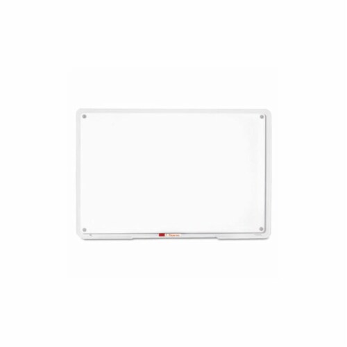 ACCO Brands # TM1107