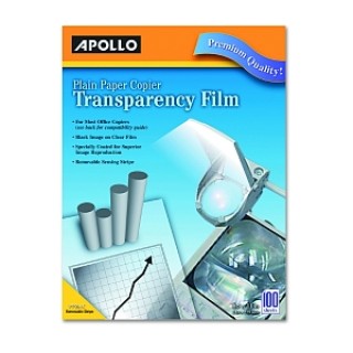 ACCO Brands # WO100CB