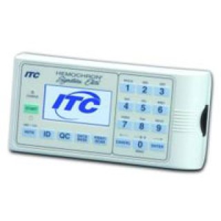 Accriva Diagnostics # DCJAPTT-A