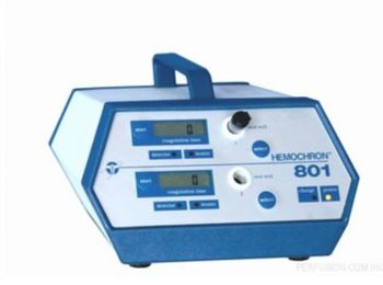 Accriva Diagnostics # PKIT