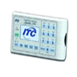 Accriva Diagnostics # RPM-CD