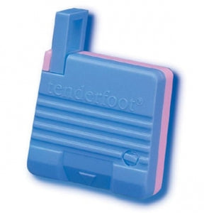 Accriva Diagnostics # TF1000I