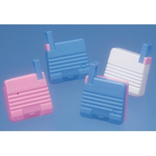 Accriva Diagnostics # TF-50I