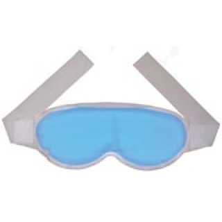 Accurate Manufacturing # CGPEYE