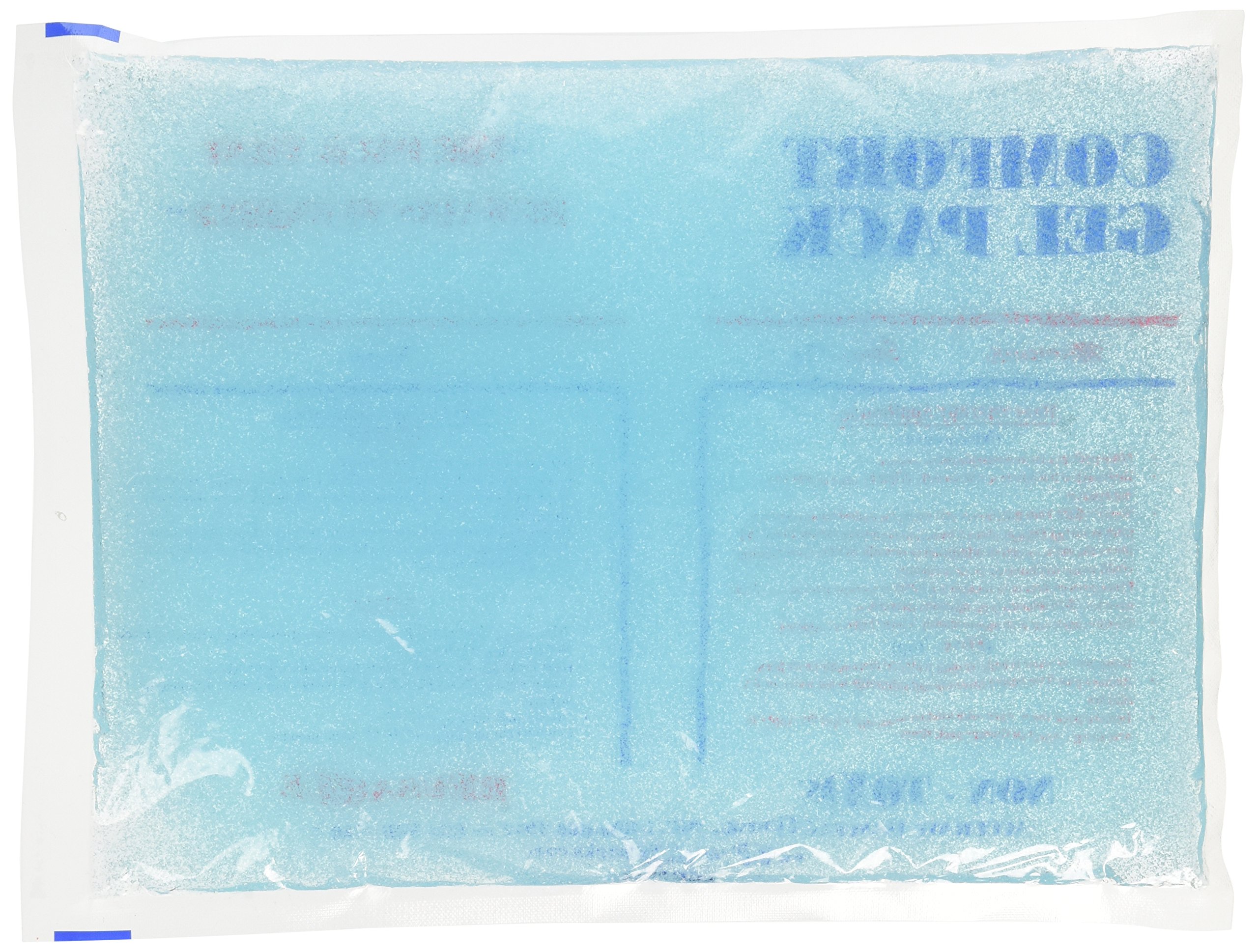 Accurate Manufacturing # CGPFACE